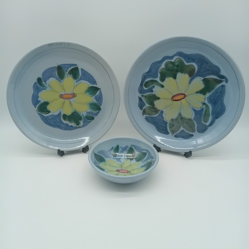 Buchan pottery edinburgh - buchan,