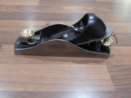 Vintage stanley 1 2 - vintage,