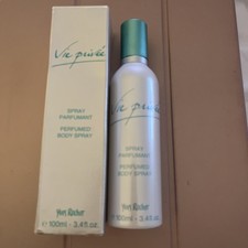 New box yves - new, in
