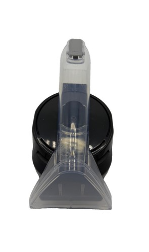 Brand new vax - brand, cdcw-swxp