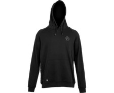 Preston Innovations Core