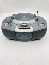Vintage Venturer CD1893