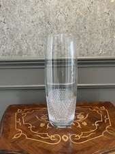  Waterford Crystal John Rocha