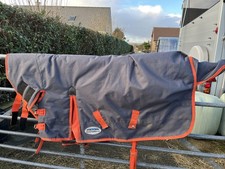 4’0 Weatherbeeta Comfitec