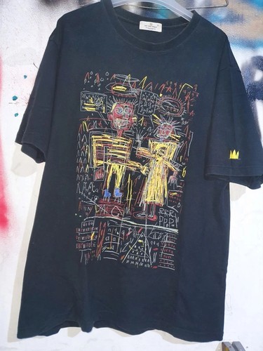 New collection jean - new,