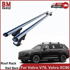 NEW Lockable Aluminium Car