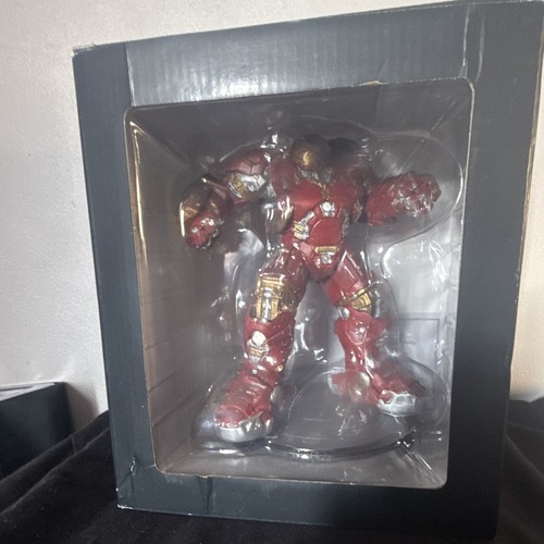 Marvel hulkbuster action - marvel,
