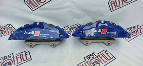 Audi rs3 rsq3 brake caliper - rs3,