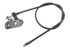 Triumph Daytona 955i T595