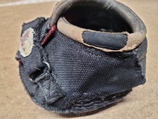 Cavallo Simple Hoof Boot