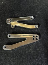 Honda CBR1000RR hangers