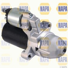Starter Motor For Toyota RAV4
