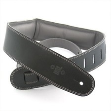DSL GEG25-15-4, 2.5in Quality