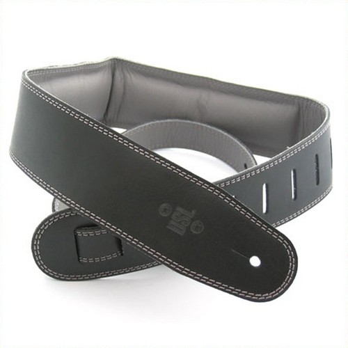 Dsl geg25 2 5in quality - geg25-15-4,,