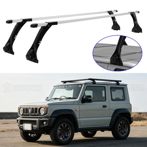 For suzuki jimny top roof - suzuki,