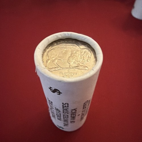2005 uncirculated 25 - 2005-d,