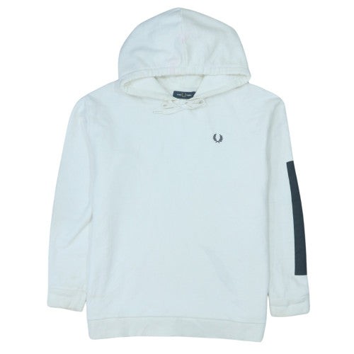Fred perry men white - perry, men's