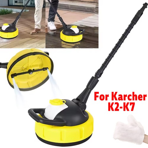 For karcher high - karcher,