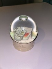 Little Roo From Winnie The