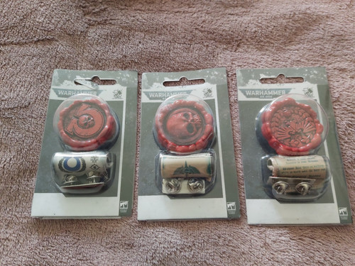 Warhammer 40k ultramarines - 40k,