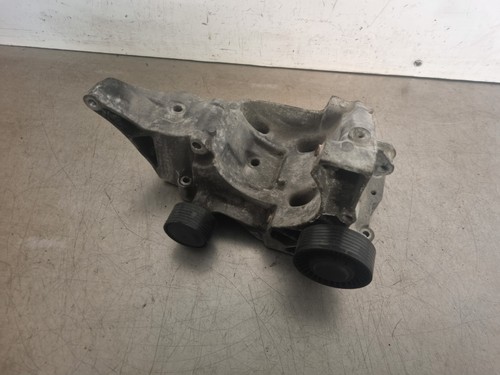Bmw 123d sport e82 airco - m-sport,