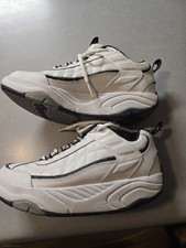 TheraShoe Therapeutic TS Sport