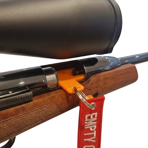 Air arms tx200 tx200hc - tx200hc, pro