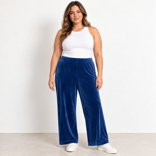 Gudrun sjoden trousers - gudrun, size