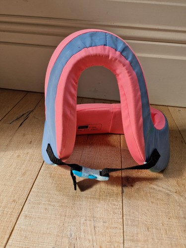 Decathlon kids swimming - decathlon,