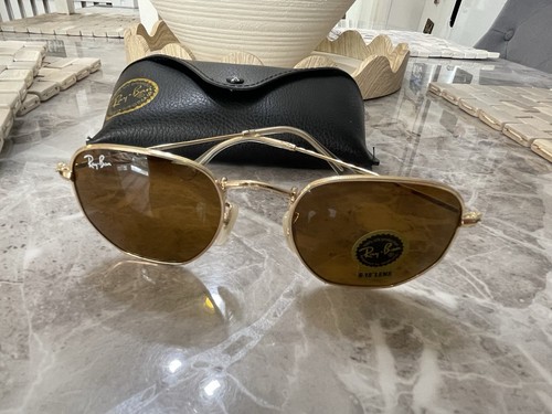 Ray ban unisex sunglasses - ray-ban,