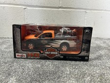 Brand new box - new,