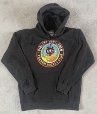 Violent Gentlemen Anaheim