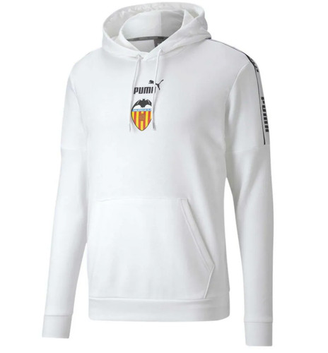 Puma mens 2020 valencia - 2020-21,