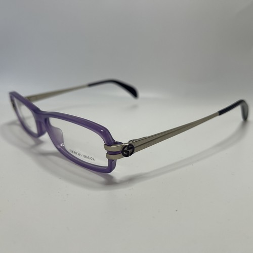 Giorgio armani ga798 sfw - giorgio,