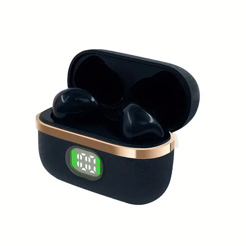 Tws wireless bluetooth - tws,