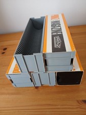 5 X Prinz 36 Slide Magazines