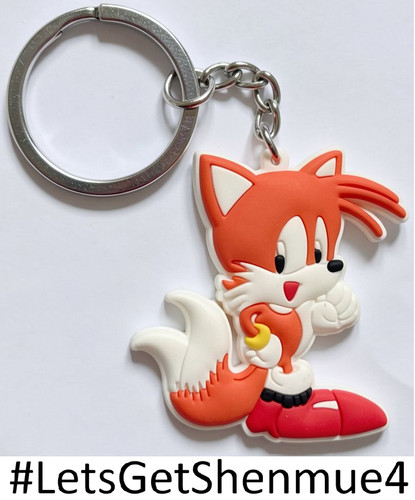 Sonic the hedgehog - sonic, figure