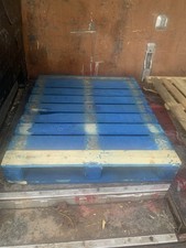 Wooden Pallet Standard 1000mm
