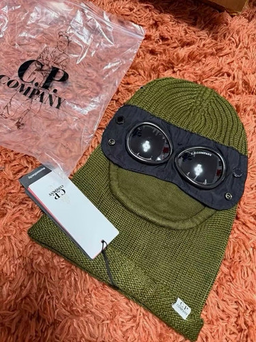 Balaclava - cx,