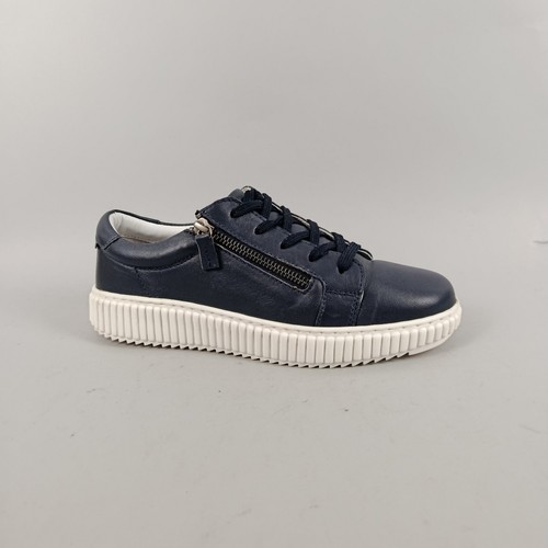 Pavers trainers womens - trainers, size