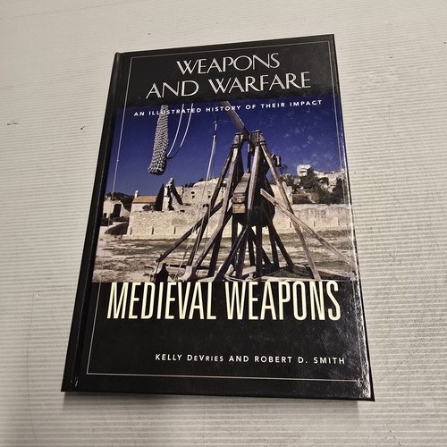 Medieval weapons warfare - medieval,