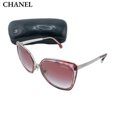 Chanel non prescription - chanel, non-prescription