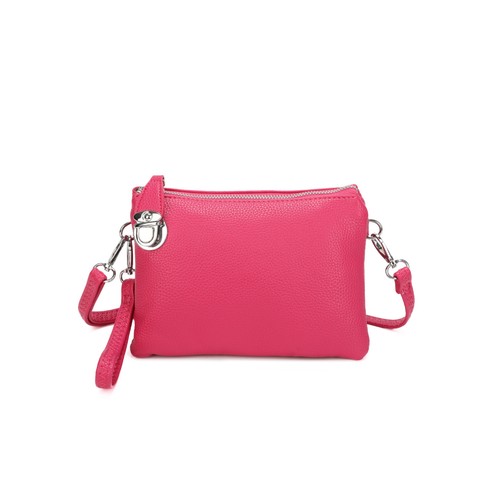 Ladies crossbody bag - crossbody,