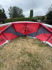 Naish Cult 9 Windsurfing Kite