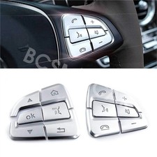 Car steering wheel button - car,