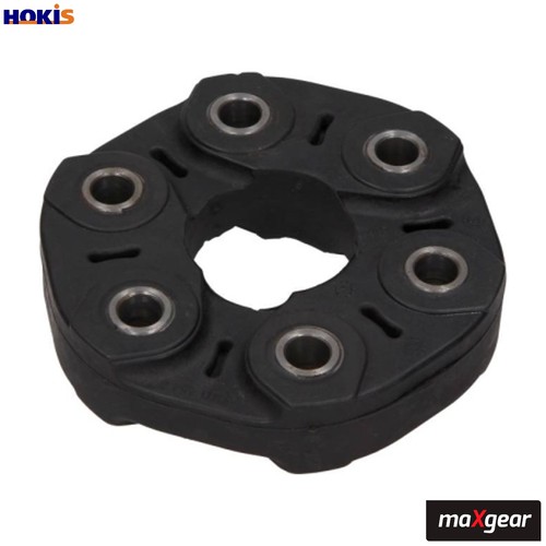 Joint propshaft 0086 - joint, 49-0086