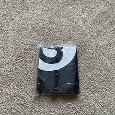 Jd Sports Drawstring Shopping