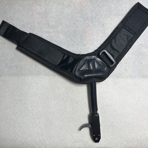 Archery compound bow - compound,
