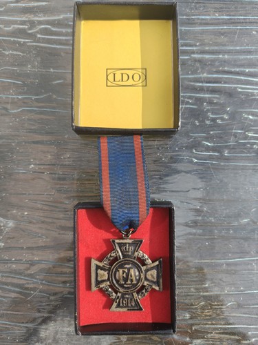 Original ww1 german - ww1,