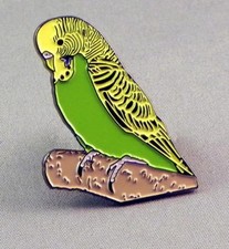 Wholesale 20 x Yellow + Green